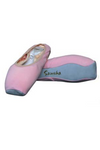 Sansha Pointe Shoe Protector PSOP