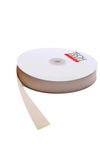 Techdance Rolo de Fita TH-087