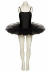 Katz Soft Tulle Tutu