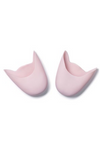Gel Toe Protector Prestige TH-001