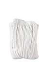 Casaco Tricot Trespasse TRI058