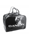 Dancin BDL3 Bolsa verniz