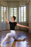 Prodance Pants PD218