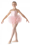 Leo saia tutu cinto LD152CT