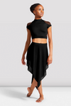 BLOCH MIREYA SAIA R3541