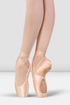 Bloch Elegance S0191L