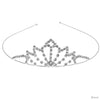Tiara Girardi F250066