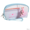Pochette I Love Dance F400212