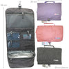 Bolsa cosmética F400282