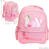 Mochila cr. F400316