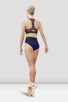 Bloch FR5011 cueca