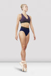 Bloch FR5011 cueca