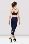 Bloch Cameo FP5247 Legging