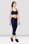 Bloch Cameo FP5247 Legging