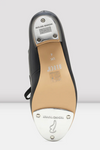 Bloch Time-Step Cr sap Sapateado