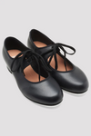 Bloch Time-Step Cr sap Sapateado