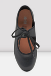 Bloch Time-Step Cr sap Sapateado
