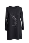 Like G Vestido DRS-18B