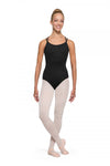 Bloch Alexis L1567