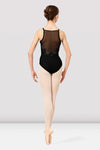 Bloch Veola L2337 Maillot