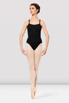 Bloch Veola L2337 Maillot