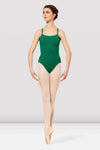 Bloch Veola L2337 Maillot