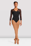 Bloch Kate L6016