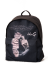 Like G Mochila SB-1B