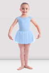 Mirella MS148C Saia tutu