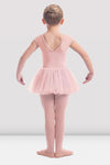 Mirella M1544C Tutu Dress