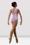 Mirella Maillot M3103LM