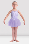 Fato tutu Mirella M473C