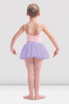 Saia tutu Mirella MS146