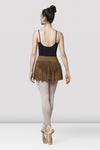 Mirella MS154 Skirt