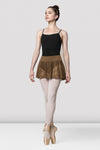 Mirella MS154 Skirt