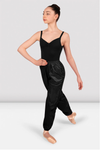 Bloch P5502G calça criança aquecimento