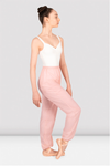 Bloch P5502G calça criança aquecimento