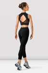 Bloch Leggins Tiana P9338
