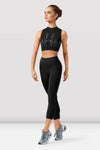 Bloch Leggins Tiana P9338