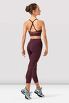 Bloch Leggins Tiana P9338