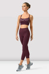 Bloch Leggins Tiana P9338
