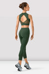 Bloch Leggins Tiana P9338