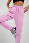 Bloch PLW5009 Calça treino