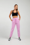 Bloch PLW5009 Calça treino