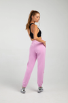 Bloch PLW5009 Calça treino