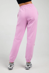 Bloch PLW5009 Calça treino