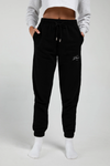 Bloch PLW5009 Calça treino