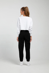 Bloch PLW5009 Calça treino