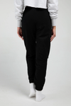 Bloch PLW5009 Calça treino