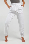 Bloch PLW5009 Calça treino